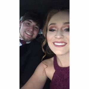 Meet your Posher, Bella